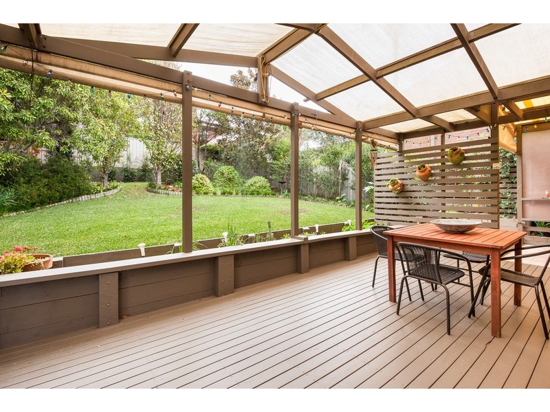 103 Willoughby Road, Terrigal NSW 2260