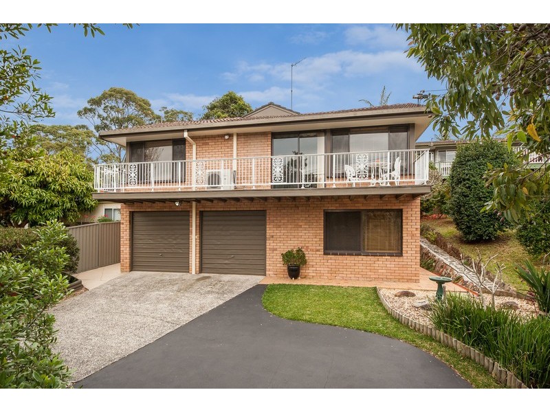 103 Willoughby Road, Terrigal NSW 2260
