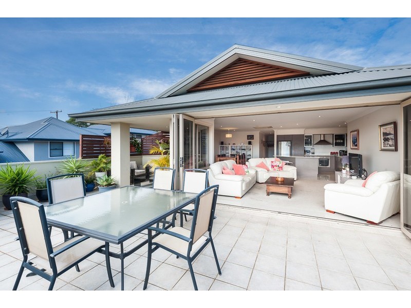 3/38 Havenview Road, Terrigal NSW 2260
