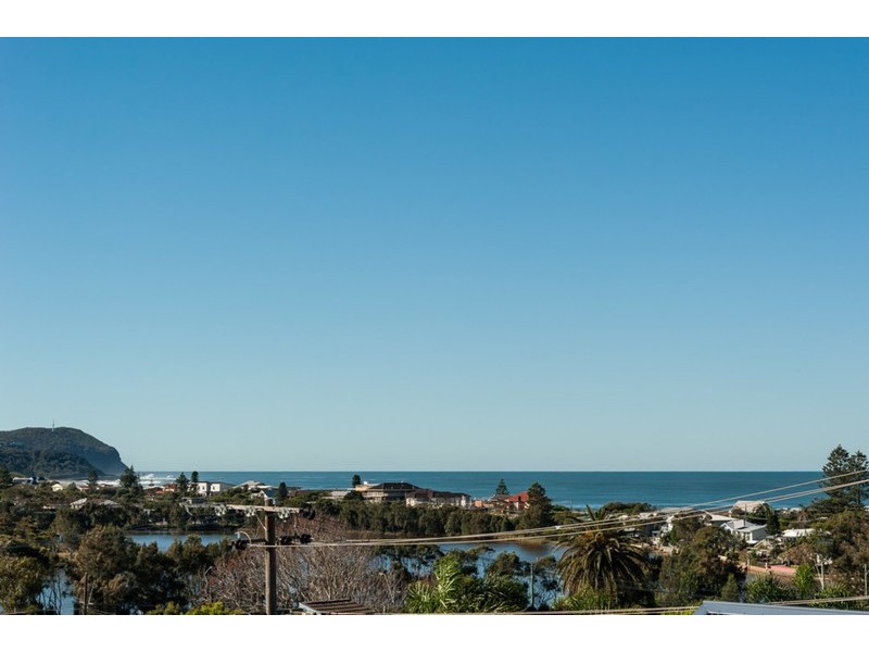3/38 Havenview Road, Terrigal NSW 2260