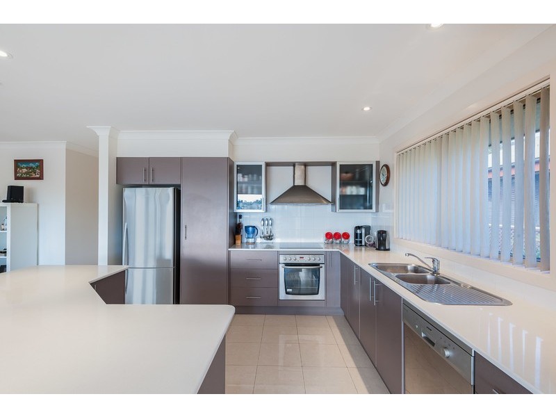 3/38 Havenview Road, Terrigal NSW 2260