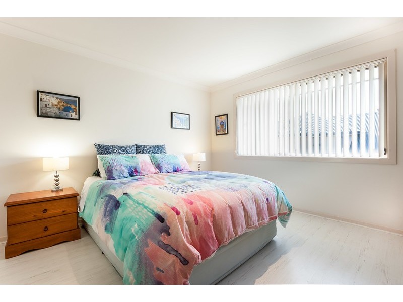 3/38 Havenview Road, Terrigal NSW 2260