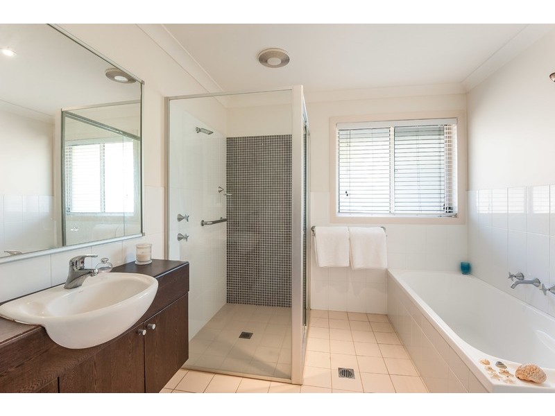 3/38 Havenview Road, Terrigal NSW 2260