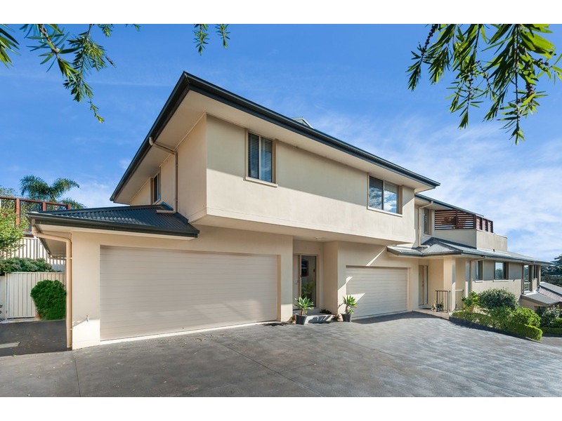 3/38 Havenview Road, Terrigal NSW 2260