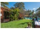 36 John Street, Forresters Beach NSW 2260