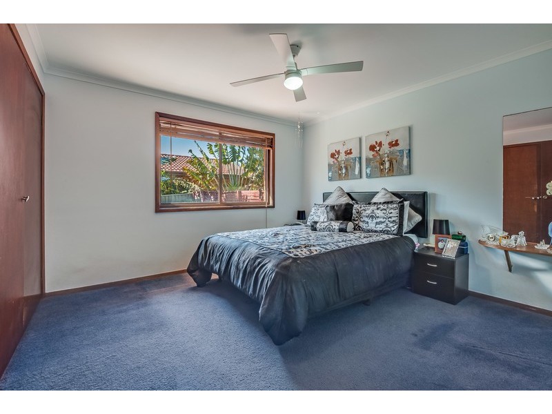 36 John Street, Forresters Beach NSW 2260