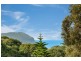 16 Charles Kay Drive, Terrigal NSW 2260