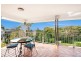 16 Charles Kay Drive, Terrigal NSW 2260