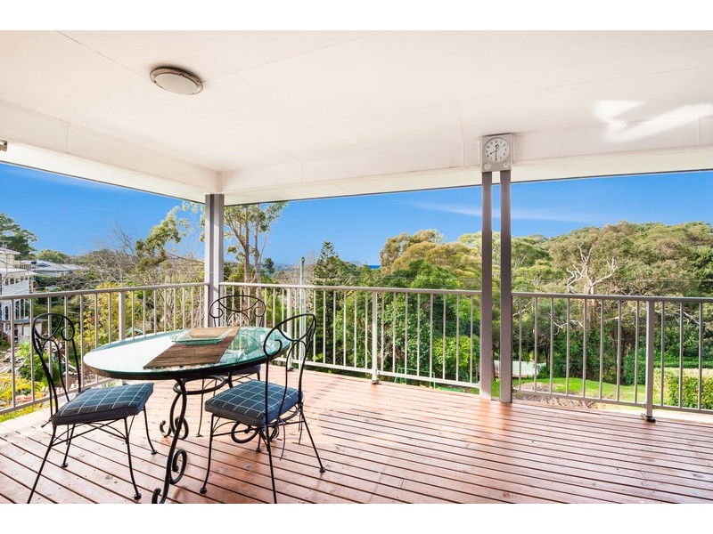 16 Charles Kay Drive, Terrigal NSW 2260