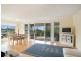 16 Charles Kay Drive, Terrigal NSW 2260