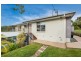 16 Charles Kay Drive, Terrigal NSW 2260