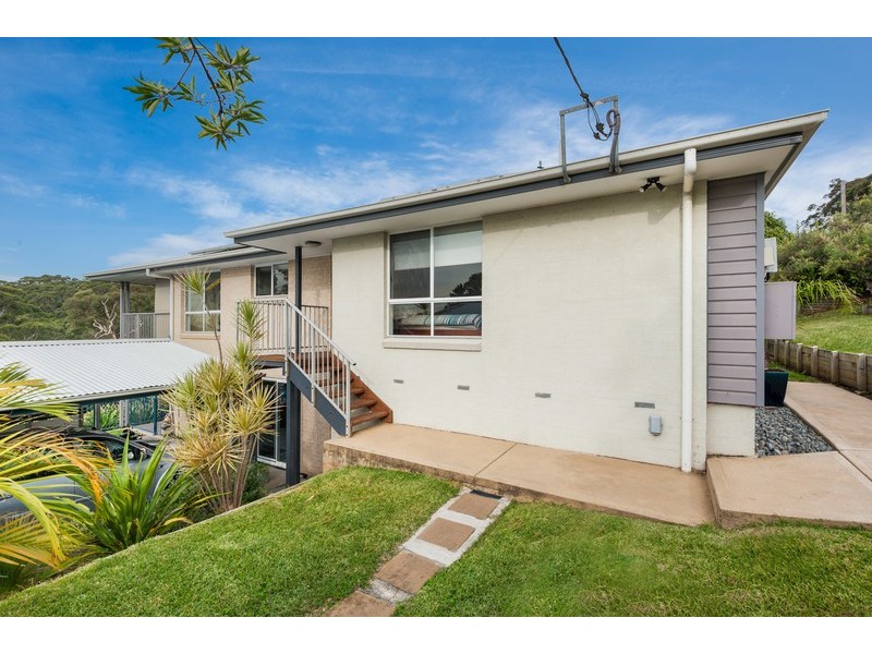 16 Charles Kay Drive, Terrigal NSW 2260