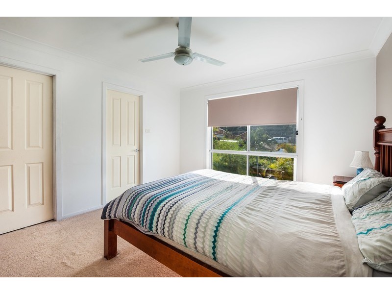 16 Charles Kay Drive, Terrigal NSW 2260