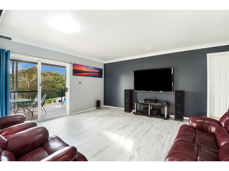 16 Charles Kay Drive, Terrigal NSW 2260