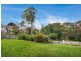 16 Charles Kay Drive, Terrigal NSW 2260