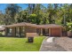 26 Ferntree Close, Wyoming NSW 2250