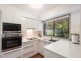 26 Ferntree Close, Wyoming NSW 2250