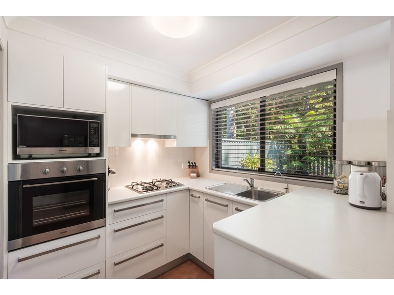 26 Ferntree Close, Wyoming NSW 2250