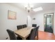 26 Ferntree Close, Wyoming NSW 2250