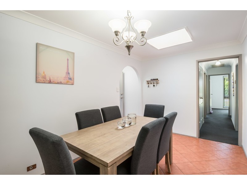 26 Ferntree Close, Wyoming NSW 2250