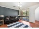 26 Ferntree Close, Wyoming NSW 2250