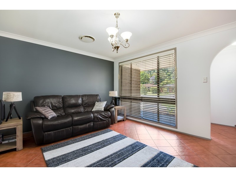 26 Ferntree Close, Wyoming NSW 2250