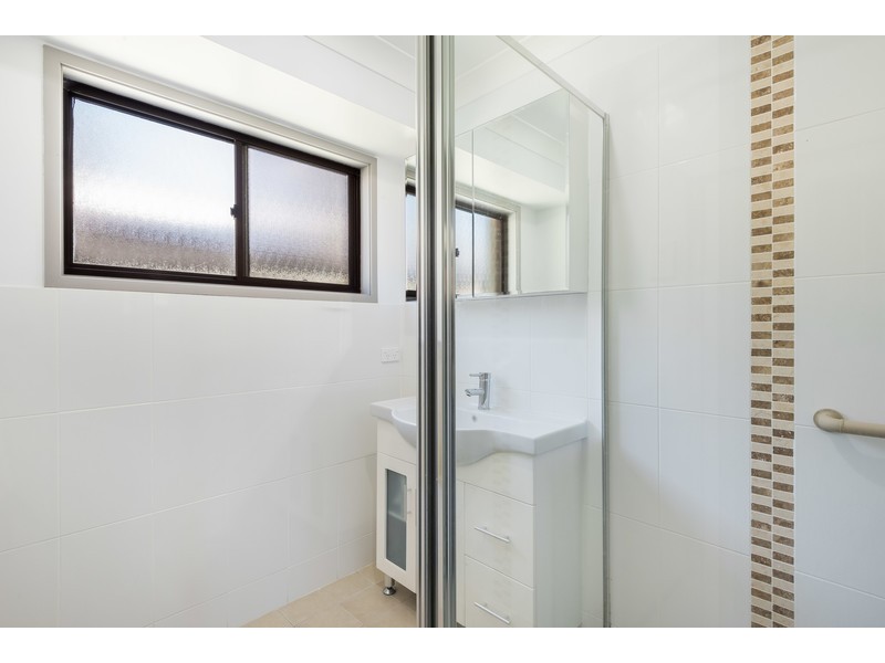 26 Ferntree Close, Wyoming NSW 2250