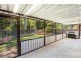 26 Ferntree Close, Wyoming NSW 2250