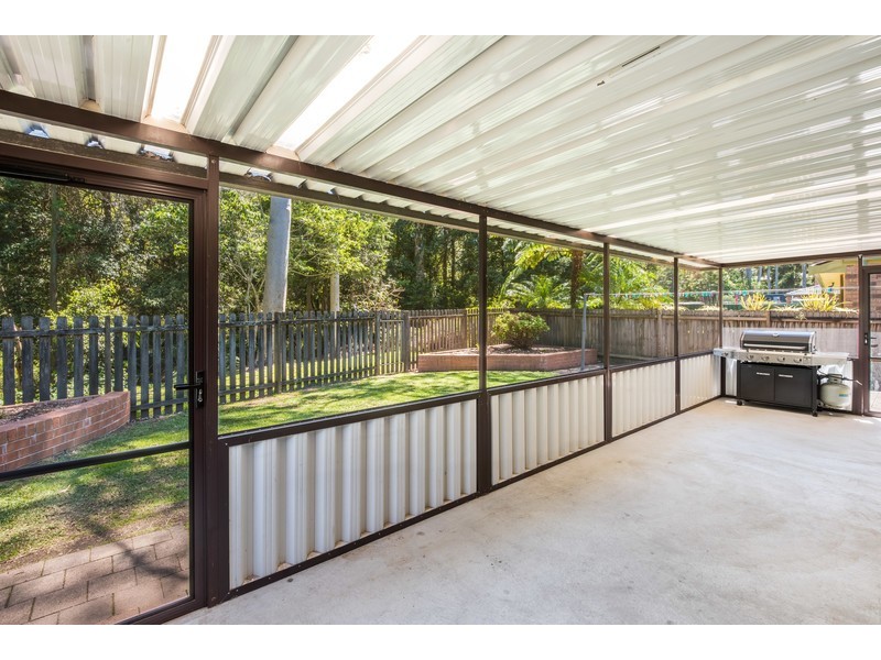 26 Ferntree Close, Wyoming NSW 2250