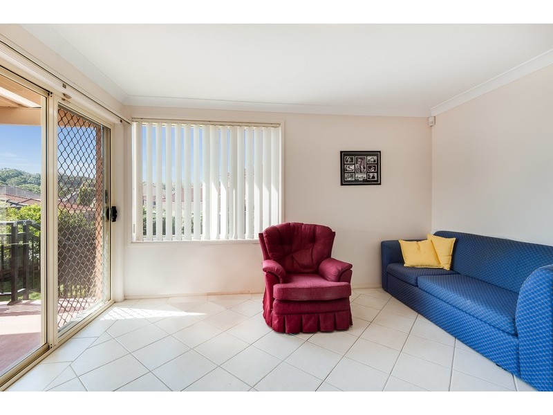 15 Tallowood Crescent, Erina NSW 2250