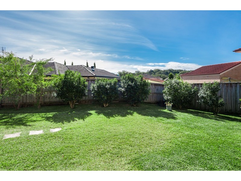 15 Tallowood Crescent, Erina NSW 2250
