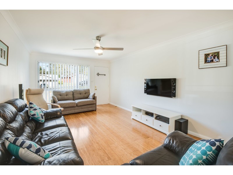 41 Lakala Avenue, Springfield NSW 2250