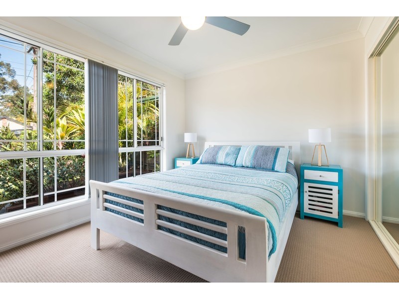 41 Lakala Avenue, Springfield NSW 2250