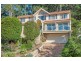 36 Windemere Drive, Terrigal NSW 2260