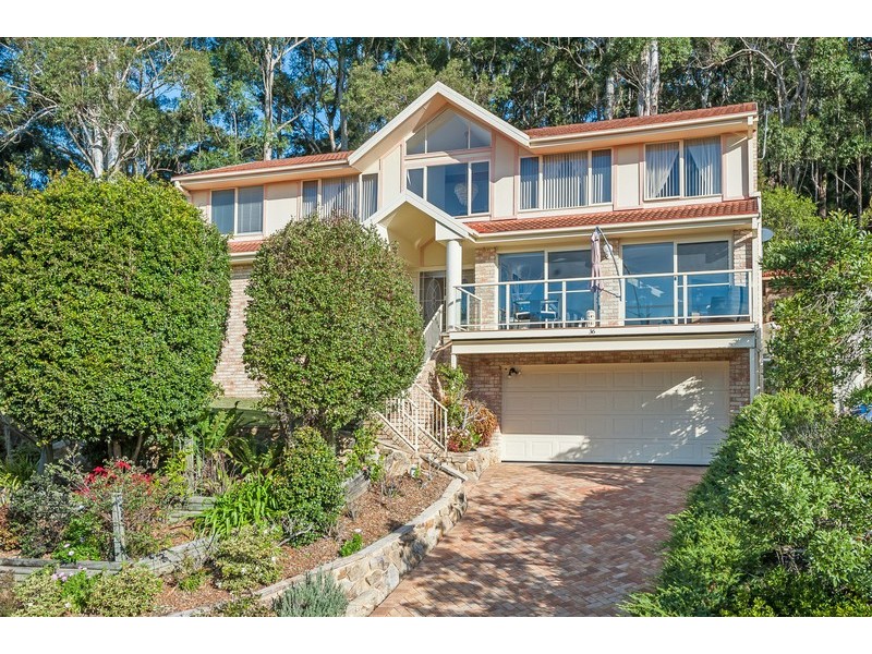 36 Windemere Drive, Terrigal NSW 2260