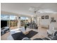 36 Windemere Drive, Terrigal NSW 2260