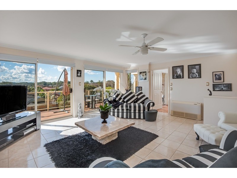 36 Windemere Drive, Terrigal NSW 2260