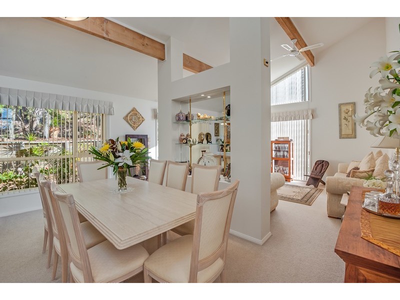36 Windemere Drive, Terrigal NSW 2260