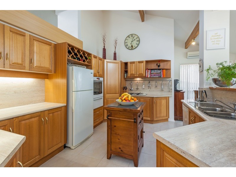 36 Windemere Drive, Terrigal NSW 2260