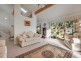 36 Windemere Drive, Terrigal NSW 2260