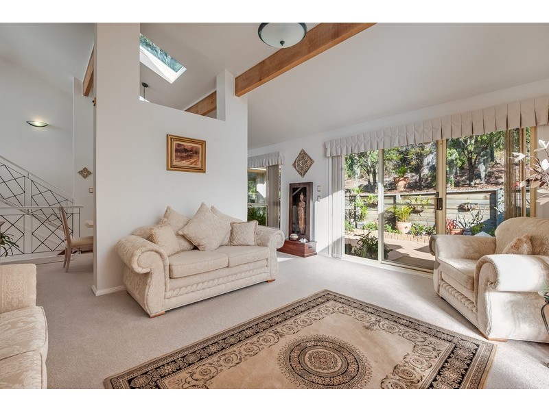 36 Windemere Drive, Terrigal NSW 2260