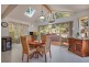 36 Windemere Drive, Terrigal NSW 2260