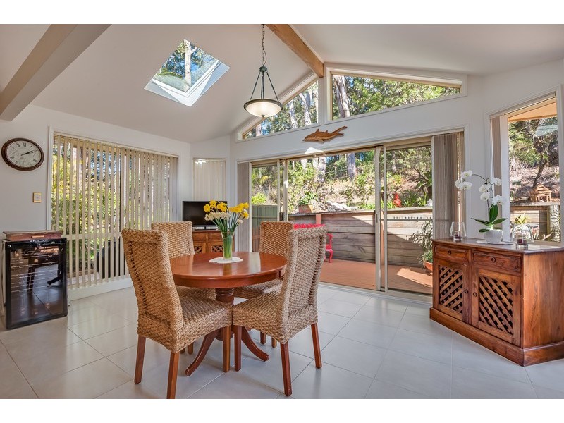 36 Windemere Drive, Terrigal NSW 2260