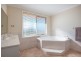 36 Windemere Drive, Terrigal NSW 2260