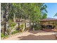 36 Windemere Drive, Terrigal NSW 2260