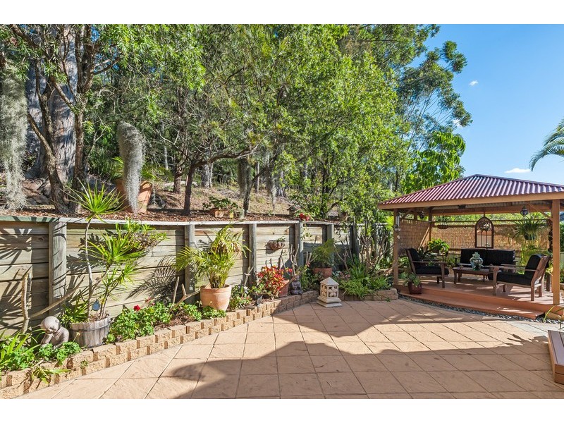 36 Windemere Drive, Terrigal NSW 2260