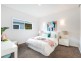 5/55 Barralong Road, Erina NSW 2250