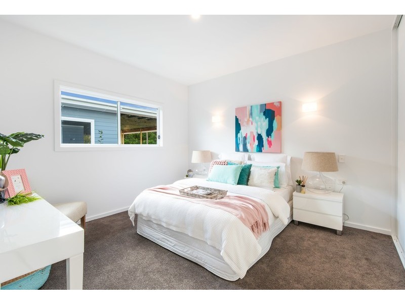 5/55 Barralong Road, Erina NSW 2250