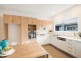 5/55 Barralong Road, Erina NSW 2250