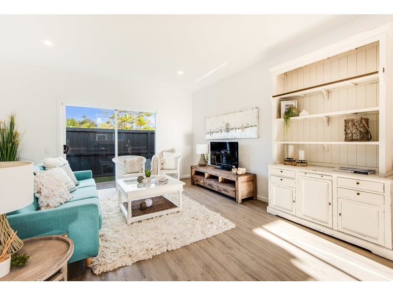 5/55 Barralong Road, Erina NSW 2250